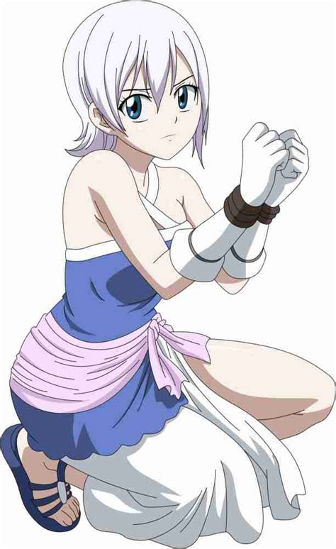 fairy tail natsu and lisanna|fairy tail lisanna returns.